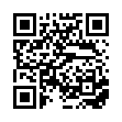 QR Code for Services